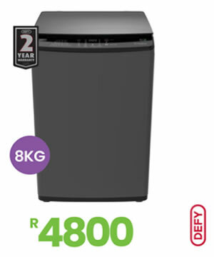 Defy_8KG_Washing_Machine