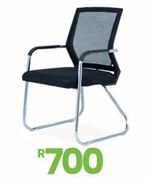 Heather_Chair