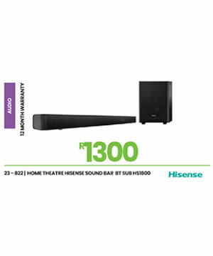 Hisense_Bluetooth_Sound_Bar_with_Wireless_Subwoofer