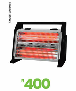 Homestar_4_Bar_Heater_with_Humidifier_2d84cc8f