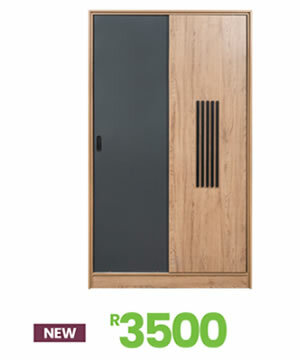 Moreno_2_Door_Wardrobe