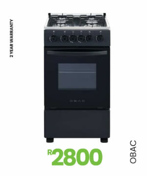 OBAC_4_Burner_Gas_Stove