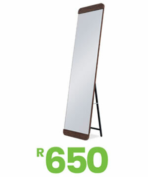 Seattle_Full_Length_Mirror_f775565f