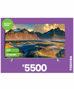 Toshiba_50_Television