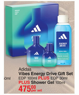 Adidas_Vibes_Energy_Drive_Gift_Set