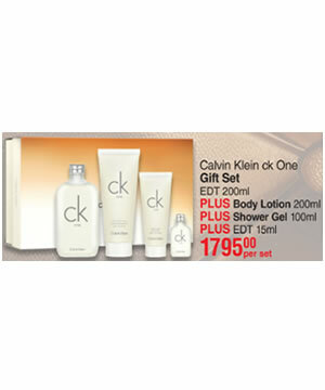 Calvin_Klein_Ck_One_Gift_Set