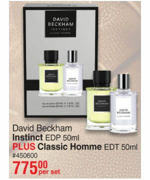 David_Beckham_Instinct_Set