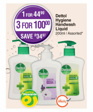 Dettol_Hygiene_Handwash_Liquid_200ml