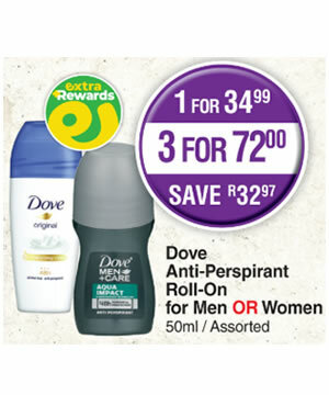 Dove_Anti-Perspirant_Roll_On_For_Men_Or_Women_50ml