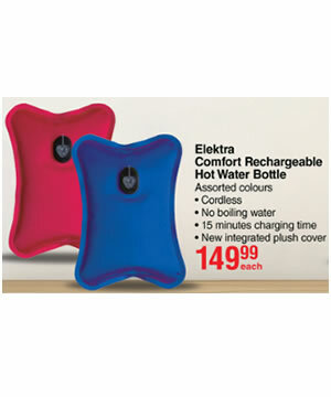 Elektra_Comfort_Rechargeable_Hot_Water_Bottle