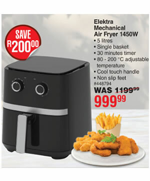 Elektra_Mechanical_Air_Fryer_1450W