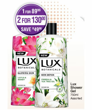 Lux_Shower_Gel_750ml_6966455a