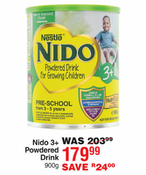 Nestle_Nido_3_Powdered_Drink_900G