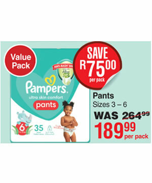 Pampers_Pants_Sizes_3_-_6