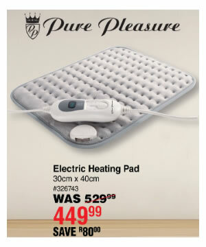 Pure_Pleasure_Electric_Heating_Pad