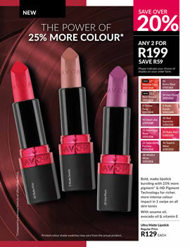 Avon_25327545