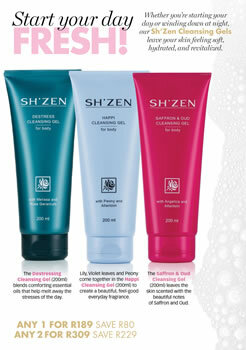 Shzen_db8bfc5c