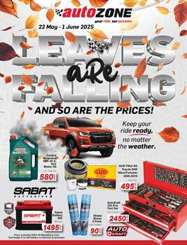 Autozone_c1c226fa