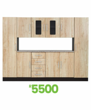Bella_Large_Kitchen_Unit