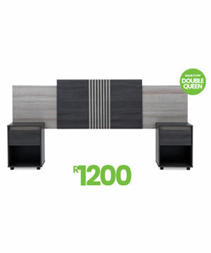 Brazil_Bedroom_Suite