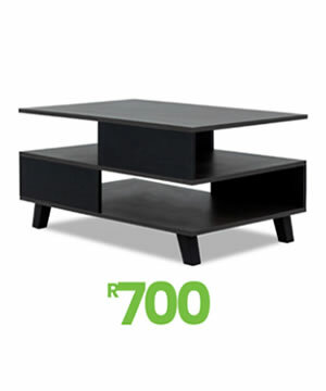 Bursa_2-Tier_Coffee_Table
