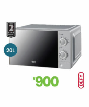 Defy_20L_Microwave_5386c7fe