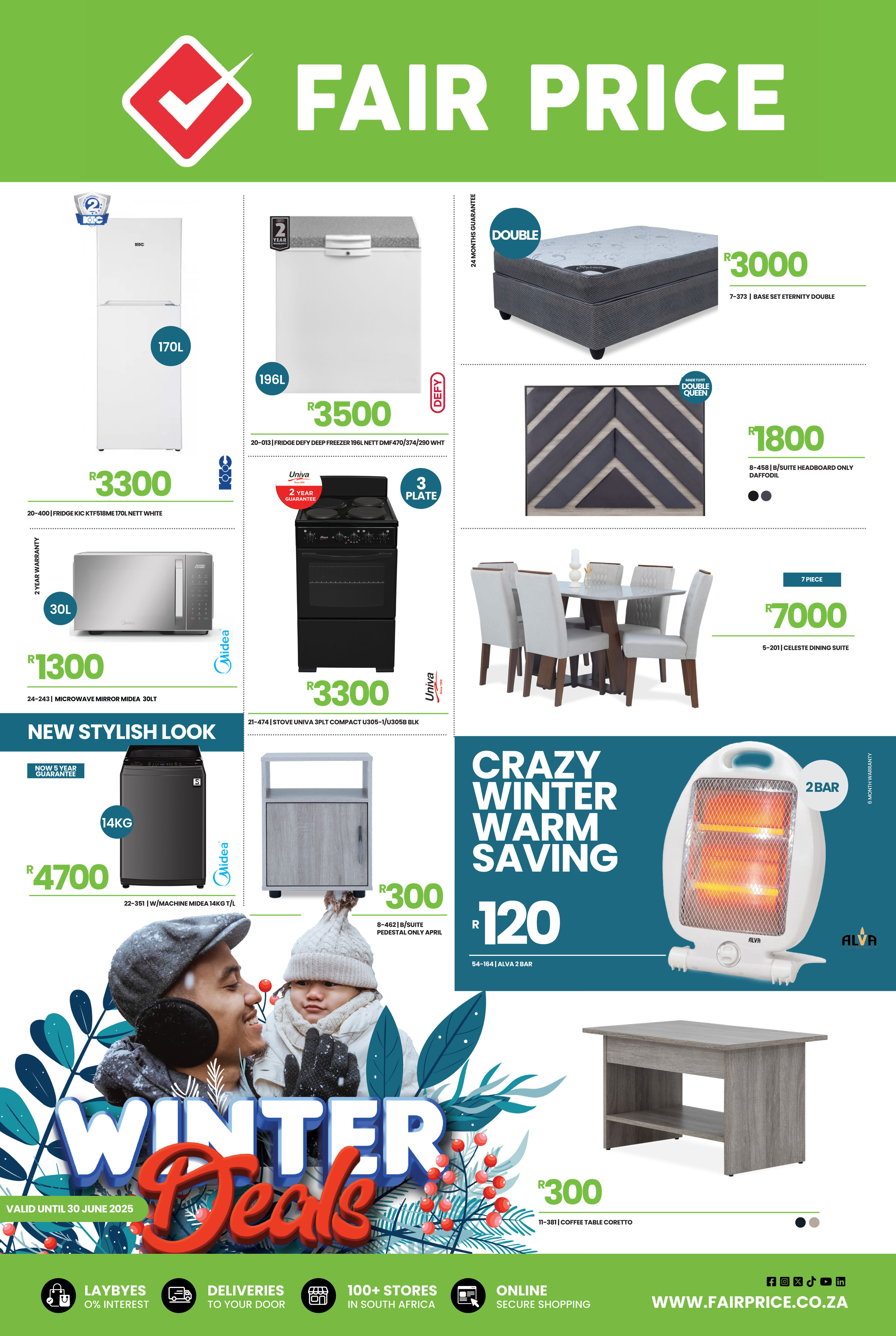 Fair_Price_61ae4886