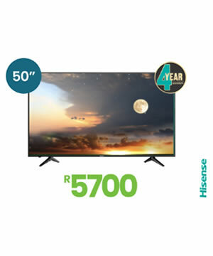 Hisense_50inch_Television