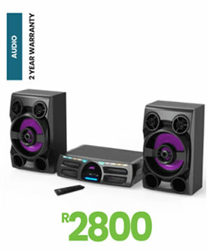 JVC_Home_Entertainment_System_5bda4764