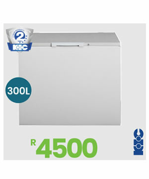 KIC_300L_Deep_Freezer_8acebf71