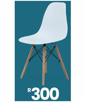 Kendall_Chair