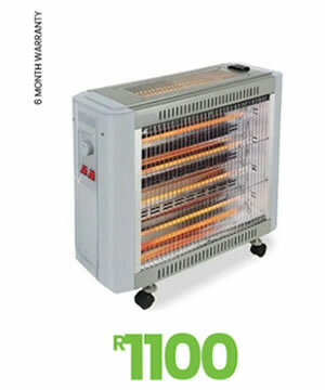 Luxell_6_Bar_Heater_with_Humidifier_Thermostat
