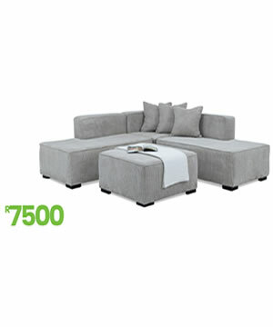 Lyra_Corner_Lounge_Suite_b539aad9