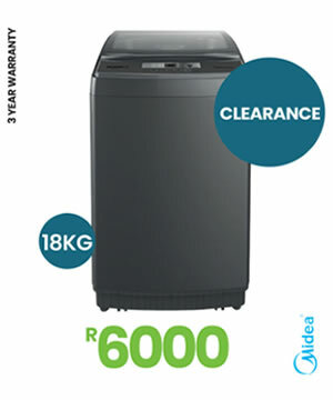 Midea_18KG_Washing_Machine_2c7f3025