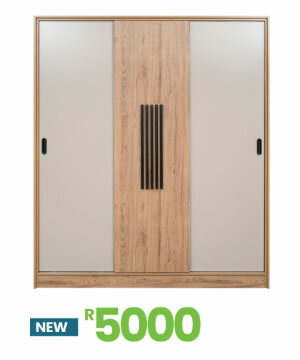 Moreno_3_Door_Wardrobe