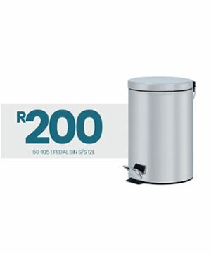 Stainless_Steel_Pedal_Bin_12l