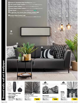 Builders_db8b55a4