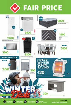 Fair_Price_14b786b6