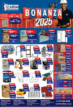 K_Carrim_Builders_1d967823