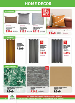 Leroy_Merlin_Mid-Year_Mega_Deals