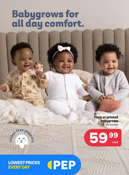 PEP_Babygrows_For_All_Day_Comfort