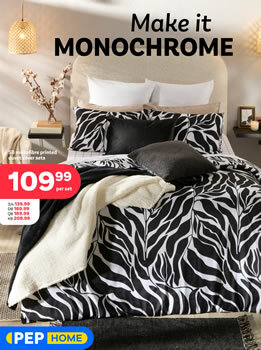 PEP_Home_7013d911