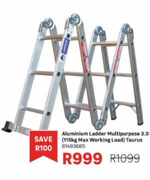 Aluminium_Ladder_Multipurpose