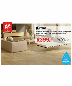 Artens_Laminate_Flooring