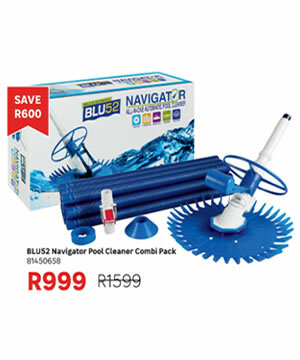 Blu52_Navigator_Pool_Cleaner_Combo_Pack