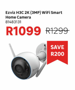 Ezviz_H3C_2K_3MP_WiFi_Smart_Home_Camera
