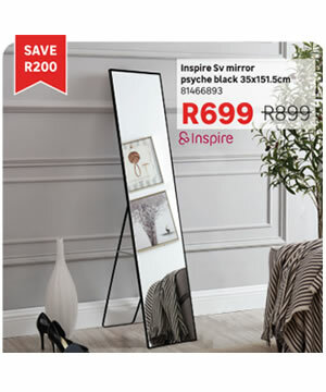 Inspire_Sv_Mirror_Psyche_Black