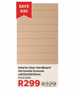 Interior_Door_Hardboard_Horizontal_Grooves