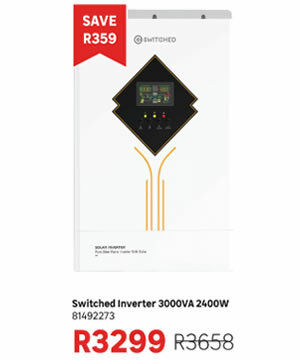 Switched_Inverter_3000VA_2400W