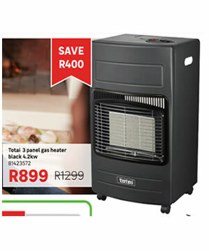 Totai_3_Panel_Gas_Heater